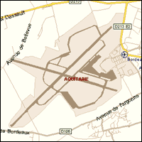 ca_bordeaux.gif