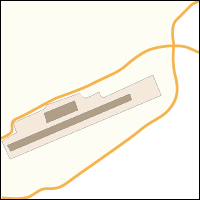 ca_cayenne.gif