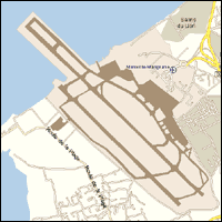 ca_marseille.gif