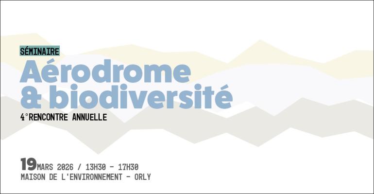 bandeau_seminaire_ab_0.jpg?itok=7UoQQiAA