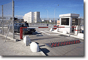 acces095.gif?itok=NX0JXXOc