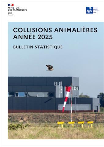 collisions_animaux_2025.jpg?itok=CD4comoe