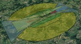 figure1.jpg?itok=2Lx4Q2rg