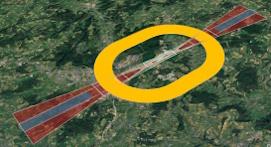 figure2.jpg?itok=twKVAaNH