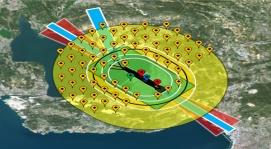 figure3.jpg?itok=B-jPEH0c