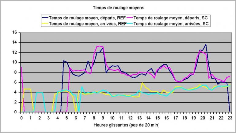 graph-capa-02-g.jpg?itok=gr5VIpG2