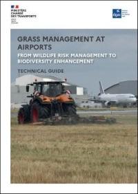grass_management_p1-2.jpg?itok=aHN-Mr1d
