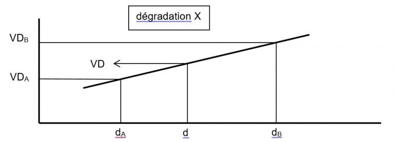 illustration7.jpg?itok=k7uRg9Sn