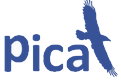 pica_logo3.png?itok=SQii7O9h