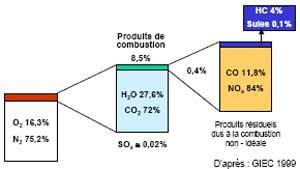 repart_poll-2-300.jpg?itok=VSy2HAEE