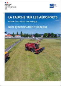 resume_gt_fauche_aeroport_p1-2.png?itok=jHaIwZqL