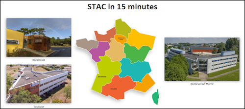 stac_en_15m3.png?itok=YdBgwZkM