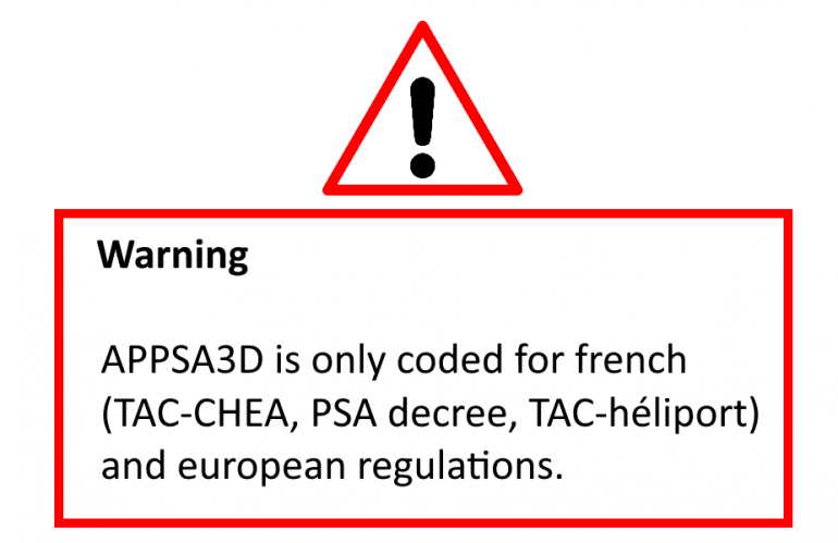 warning.png?itok=BAfZf9qO