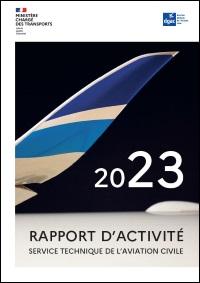 ra_stac_2023.jpg?itok=_RDT2yOO