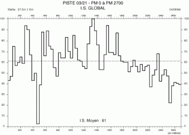 des704-2.gif?itok=T5PGTNey