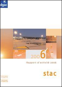 2006 activity report