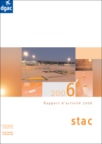 ra_stac_2006-4.png?itok=BjRscKq4