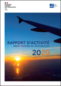 ra_stac_2020-4.png?itok=6G6dMmp8