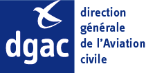 Direction générale de l'aviation civile (DGAC)