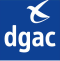 Direction générale de l'aviation civile (DGAC)